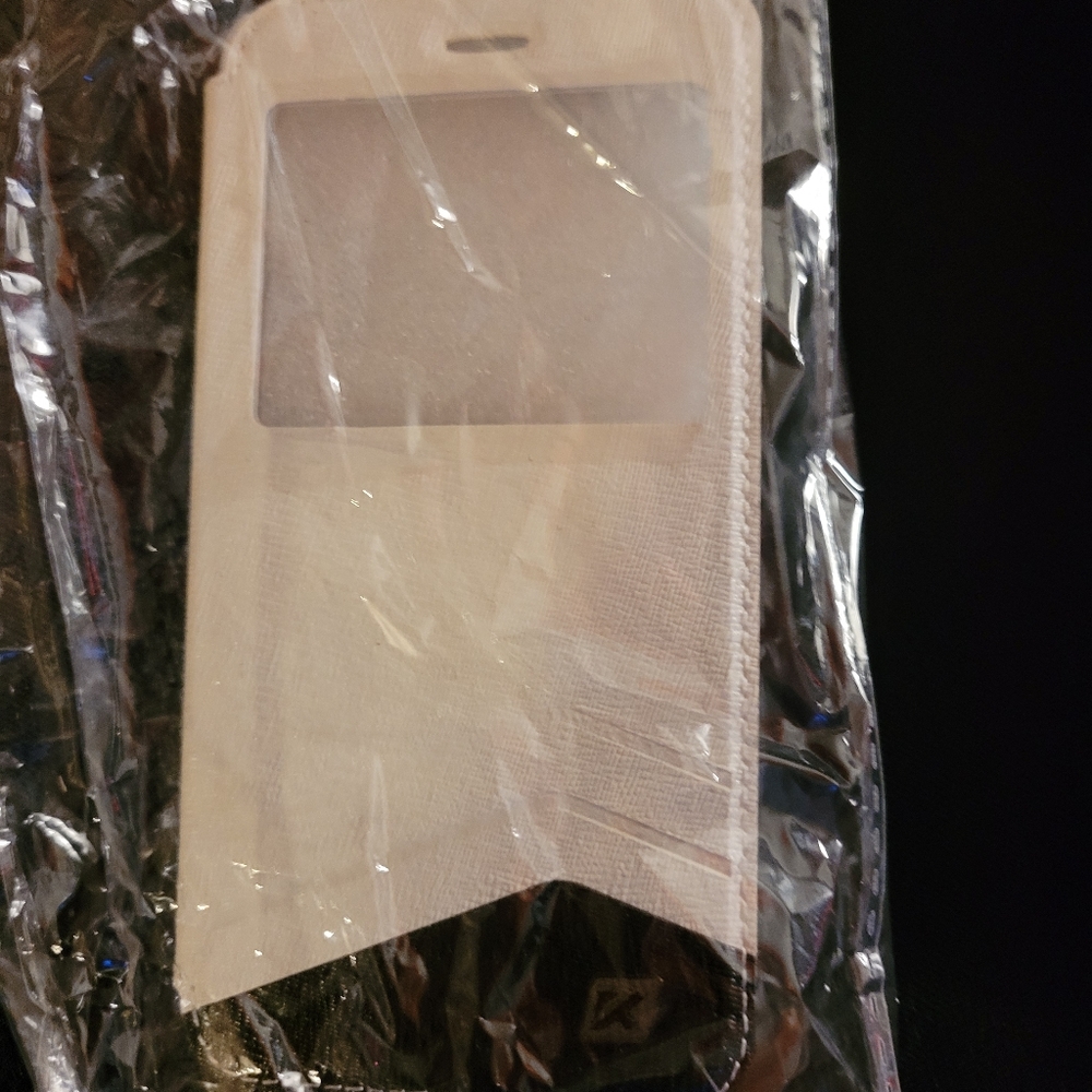 Phone covers